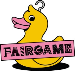 Fairgame Canary Wharf